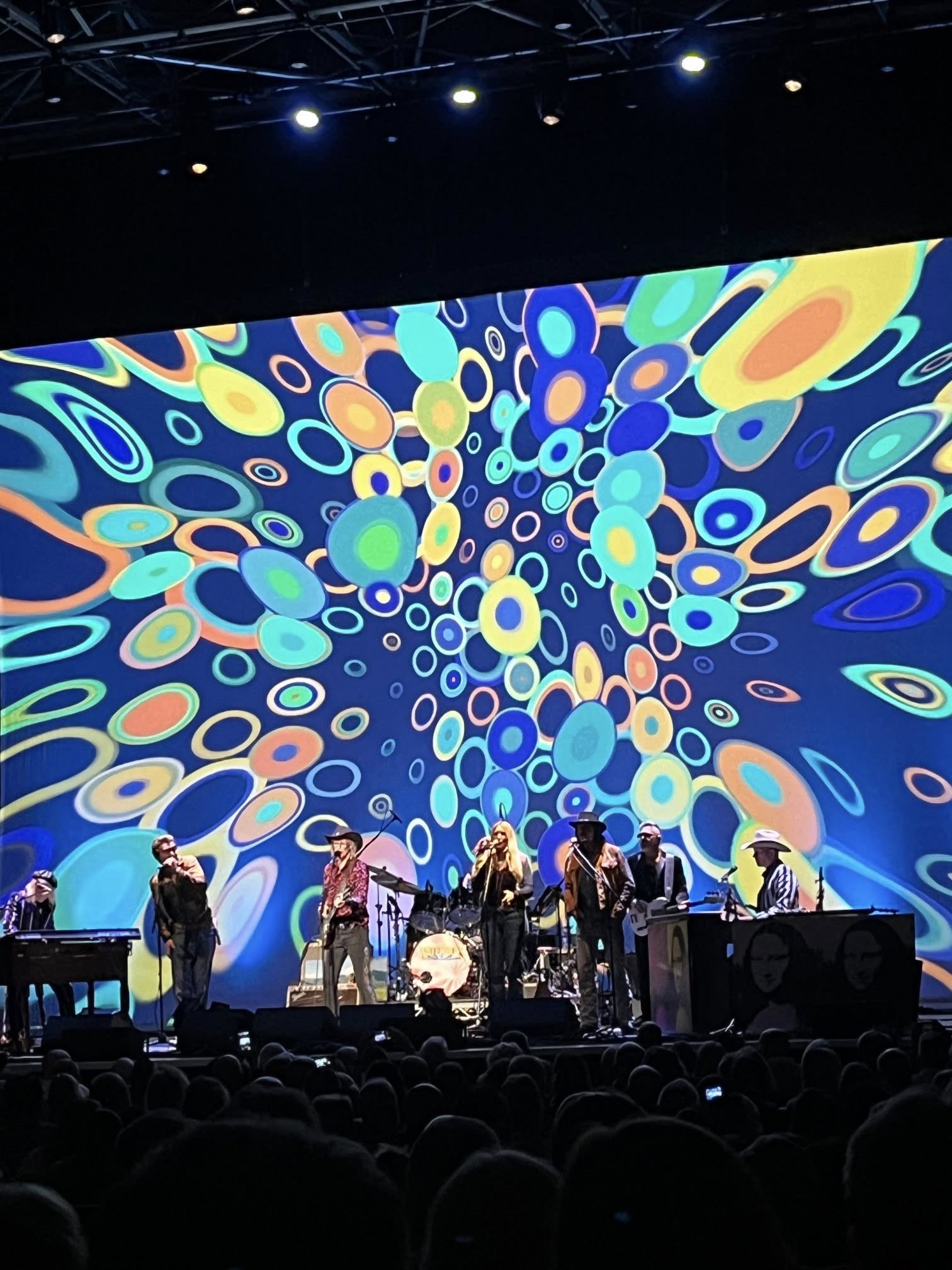 The Waterboys
